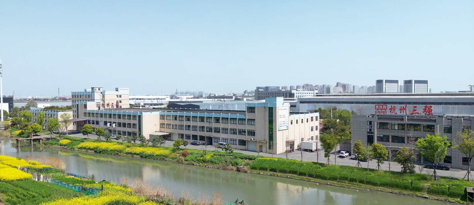 1793000527659087fqHW.jpg 工厂全景.jpg